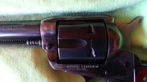 Image result for Black 1990 Colt