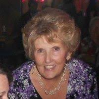 Susan Feehan (all2biz)