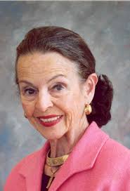 Mianne Enyart Obituary, Des Moines, IA :: Iles Funeral Homes