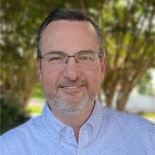 I am incredibly proud and humbled to have been included in Pro Builder's  2023 Forty Under 40