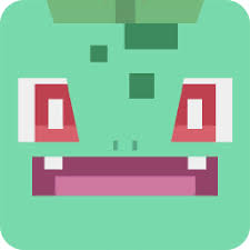 Coloringonly has got full collection of printable pokemon coloring sheet. Pokemon Quest Bulbasaur Recipes Moves Bingo Sets And Stats