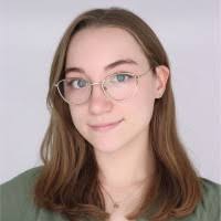 100+ "Bauerschmidt" profiles