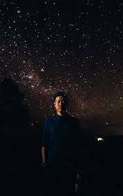 You'll get the wedding you really want when you work with our wedding experts. About Best Perth Wedding Photographers Australia Best Wedding Photographers And Photography In Perth Wa