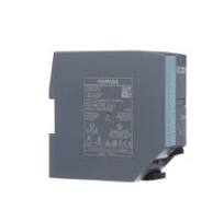 New-Original Sie-Mens-6ep1332-2ba20 Sitop-PSU100s 24V-2.5A AC/DC-Stabilized  Power-Supply DIN-Rail Good-Price