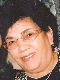 Guadalupe Rios Family History & Historical Records