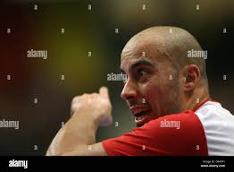 Albert rocas hi-res stock photography and images