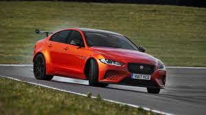 Wallpaper 4k Jaguar Xe Sv Project 8 2018 Cars Wallpapers 4k Wallpapers Cars Wallpapers Drifting Cars Wallpapers Hd Wallpapers Jaguar Wallpapers Jaguar Xe Sv Project 8 Wallpapers