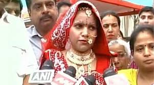 Current Breaking News Latest News Today India News Latest News Headlines Crime News Lifest Todays News Headlines Latest Entertainment News Latest Business News