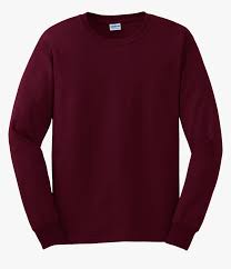 Check spelling or type a new query. Transparent Blank T Shirts Png Black Long Sleeve Mock Up Png Download Transparent Png Image Pngitem