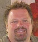 HomeSmart Realty Group