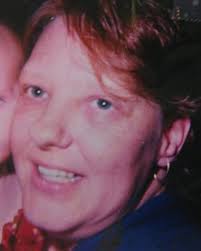 Kathy Lee Ashcraft Obituary June 5, 2025