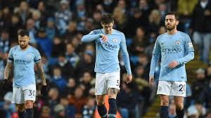 Get the latest soccer news on john stones. Manchester City Star John Stones Accused Of Spying On Ex England Premier League News Pl 2020