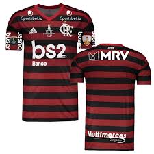 ⚫️ clique no link abaixo para . Flamengo Fc Shop Jersey On Sale