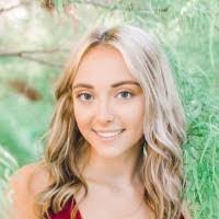 Kari Blankenship's Instagram, Twitter & Facebook