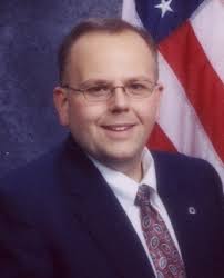 A the April 07 Newsletter