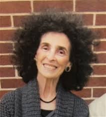 Annabella Dwight (Cariste)