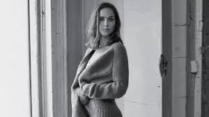 The Emails of Natalie Portman and Jonathan Safran Foer - The New York Times