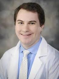 Reese Alfred Mathieu IV, MD, Pediatrics in Richardson, TX