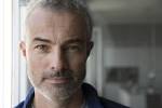 Buzz Cut Short Hairstyles For Older Men