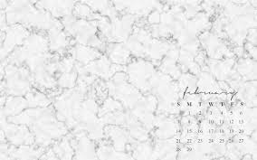 quality marble hd wallpapers azy49azy
