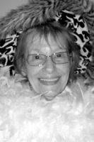 NORMA HOBSON MOSER Obituary (2009)
