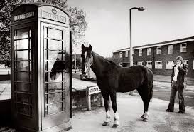 Collection of the week: Martin O'Neill