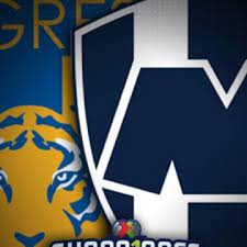 Tigres uanl, whose fans will argue that they are from san nicolas de la. Fgcseqdwm4onwm