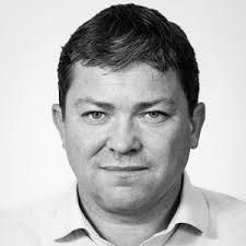 Profil De La Societe