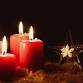 ARCOS Christmas Charity Card Sale and Pop-Up Cafe event in Malvern
