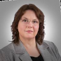 30+ "Blake-lee" profiles