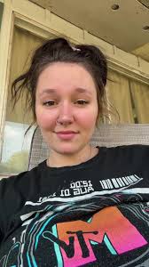 Cooking Challenge with Chaos Queen: Fun Dinner Ideas