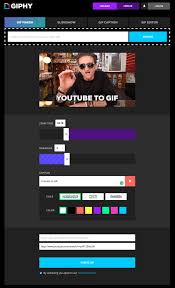 We did not find results for: The Ultimate Guide To Gifs How To Create Them When To Use Them And Why They Re Essential For Every Marketer