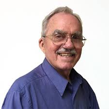 I AM THRILLED to announce that I am now officially a LICENSED  PSYCHOLOGIST!! Just passed my oral laws exam. :)