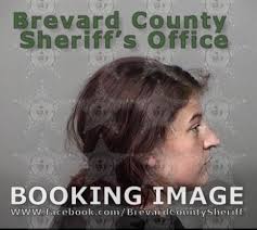 Arrests In Brevard County: April 28, 2022