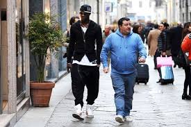 Kontroverzni menadžer mino raiola brine se o karijerama nekih od najskupljih nogometaša svijeta. Mino Raiola Attempts To Position Himself To Take Mauro Icardi To Manchester United As Inter S Contract Fears Grow Mirror Online