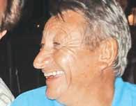 Latitude 38 May 2013