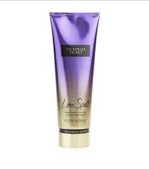 New Victoria Secret Love Spell Lotion For Sale In Saegertown Pa Offerup In 2020 Victoria Secret Love Spell Victoria Secret Lotion Body Lotion