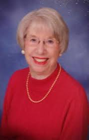 The Delta Kappa Gamma Society International Alpha Kappa