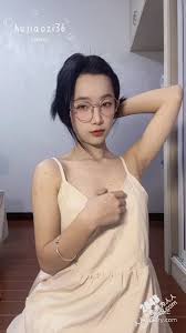 hujiaozi36(胡椒籽) 资源合集[17.5GB][持续更新] | 名站同步- 人人为我论坛- Powered by PHPWind