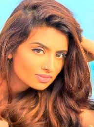 All about celebrity Elisha Kriis! Watch list of Movies online: The Recall,  Zanjeer! Fusion Movies