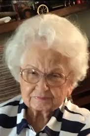 Most Recent Obituaries