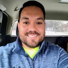 Reclaim asphalt and fill dirt delivered and spread contact us today for  spreading and material hauls get your drive way looking its best and your  yard looking great! Best pricing in South