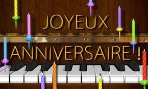 Dromadaire carte anniversaire animée gratuite musicale par sms. Musique Joyeux Anniversaire Gratuit Youtube Unique Cartes Anniversaires Gratuites Virtuel Carte Anniversaire Animee Jolie Carte Anniversaire Carte Anniversaire
