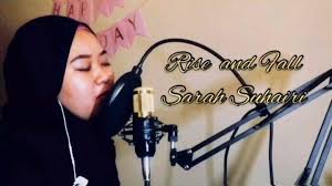 Are you see now top 10 sarah suhairi rise and fall korea results on the web. Siti Aisyah Rise And Fall Korean Version Sarah Suhairi