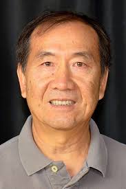 BGSU Department of Mathematics and Statistics Newsletter