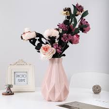 We did not find results for: Flower Vase White Imitation Ceramic Flower Pot Decoration Home Plastic Vase Home Decoration Ornament Home Decor Hot Sale Mega Sale D95f2 Goteborgsaventyrscenter