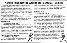 Dear Reader: By Samuel Gruber and Joanne Arany