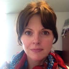 Deborah Joyce's Instagram, Twitter & Facebook