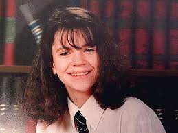 Police tap into scientific advances in bid to snare killer of Alexandria  schoolgirl Caroline Glachan