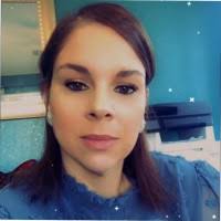 Megan McGinnis Email & Phone Number